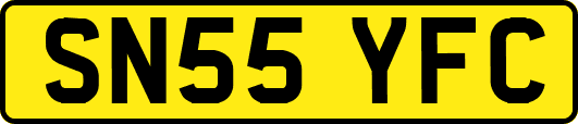 SN55YFC