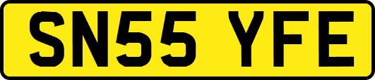 SN55YFE