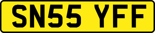 SN55YFF