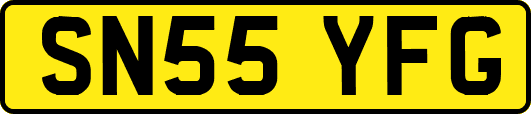 SN55YFG