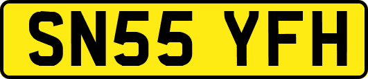 SN55YFH