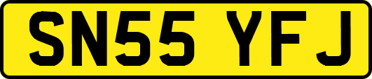 SN55YFJ