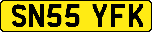 SN55YFK