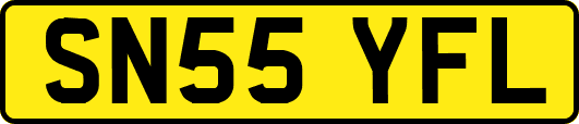 SN55YFL