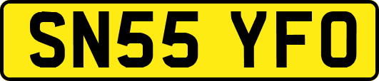 SN55YFO