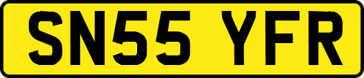 SN55YFR