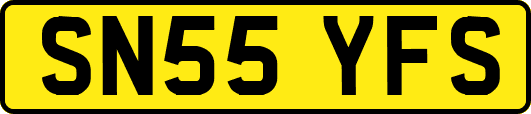 SN55YFS