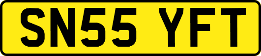 SN55YFT