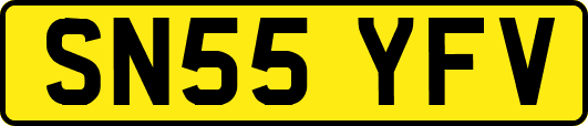 SN55YFV