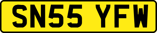 SN55YFW