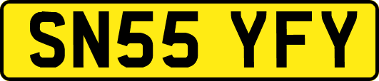 SN55YFY