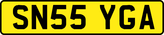 SN55YGA