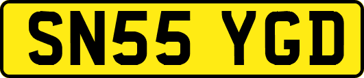 SN55YGD