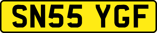 SN55YGF