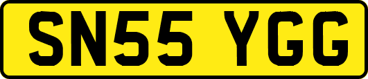 SN55YGG