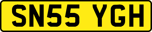 SN55YGH