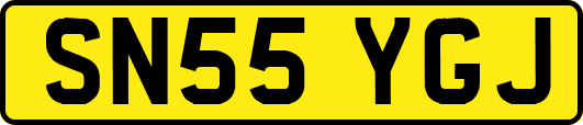 SN55YGJ
