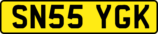 SN55YGK