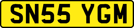 SN55YGM
