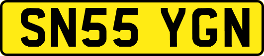 SN55YGN