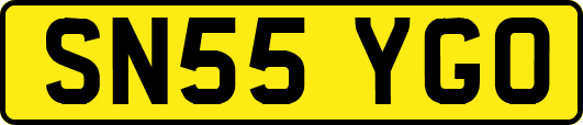 SN55YGO