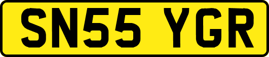 SN55YGR