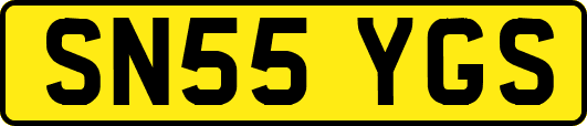 SN55YGS