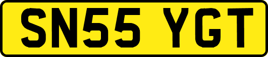 SN55YGT