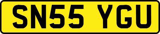 SN55YGU