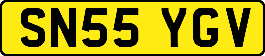 SN55YGV