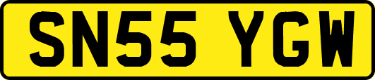 SN55YGW
