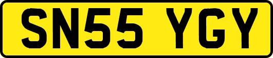 SN55YGY