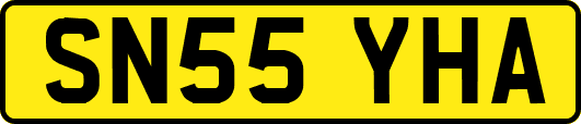 SN55YHA