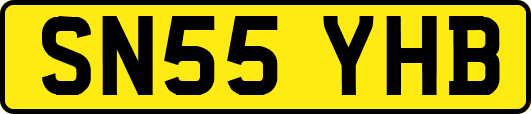SN55YHB