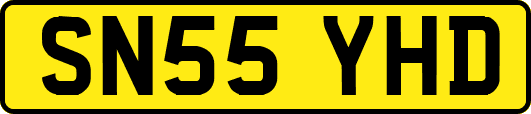 SN55YHD