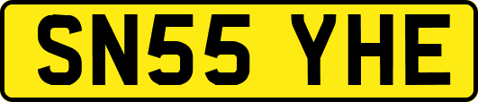 SN55YHE