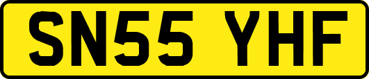 SN55YHF