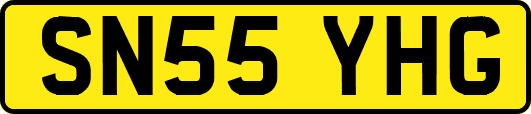 SN55YHG