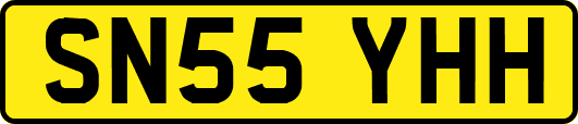 SN55YHH