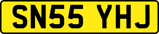 SN55YHJ