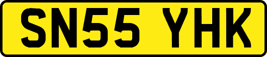 SN55YHK