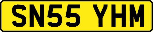SN55YHM