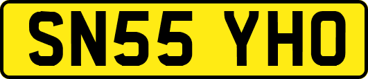 SN55YHO