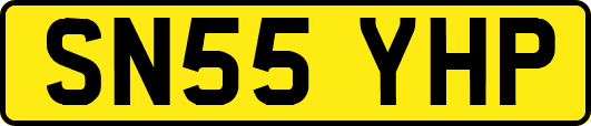 SN55YHP