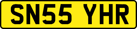 SN55YHR