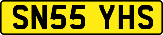 SN55YHS