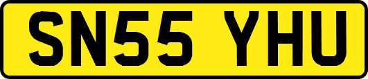 SN55YHU