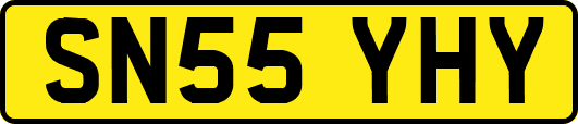 SN55YHY
