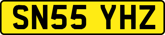 SN55YHZ