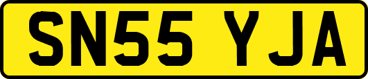SN55YJA